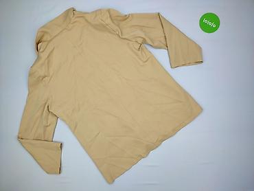 88216512 only: Shein, Marynarka damska, rozmiar XL — 3