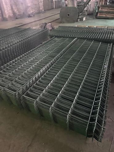 Другие виды металлопроката: Метал: ип Тосмо сетка промышленной производства оптом в розницу at lalafo.kg — 21 Другие виды металлопроката: Метал: ип Тосмо сетка промышленной производства оптом в розницу — 21