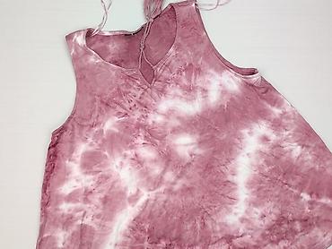 imax nike: Janina, Top damski, rozmiar M — 1