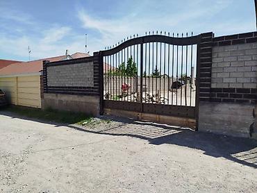 Продажа коттеджей и домов: Продаётся дом в живописном районе Байтик Арка / Заречное (юг Бишкека — 12