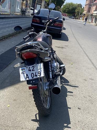 moto cross: Barter var normal 150 250 kubnan üstünde lazm olsa pulda verecem — 1