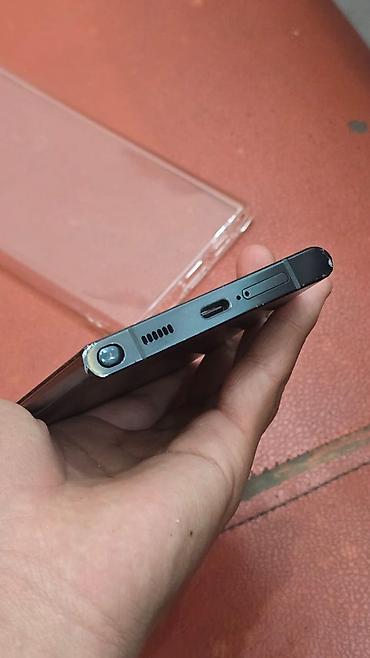 эзернет кабель: Samsung Galaxy S22 Ultra (серия Galaxy S) — флагман с прямыми гранями — 4