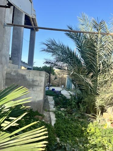 Həyət evləri və villaların satışı: 6 otaqlı, 100 kv. m, Kredit yoxdur, Orta təmir -da lalafo.az — 15 Həyət evləri və villaların satışı: 6 otaqlı, 100 kv. m, Kredit yoxdur, Orta təmir — 15