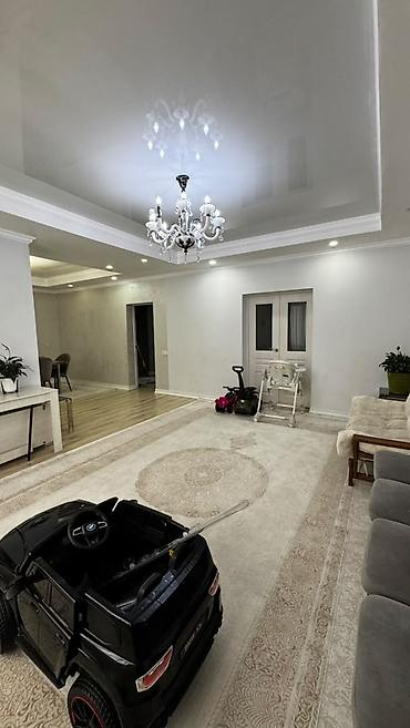 куплю участок колмо: 4 комнаты, 132 м², 4 соток, Бишкек, Колмо ж/м Агентство недвижимости — 3