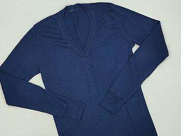 vinyed pl: Sweter damski, rozmiar S — 1