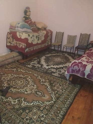 saray heyet ev type 1: Kiraye verilir: Həyət evi Masallıda icra hakimiyyəti yanında tək — 1