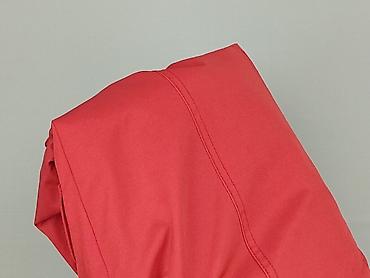 softshel: Papaya, Trencz damski, rozmiar L — 6