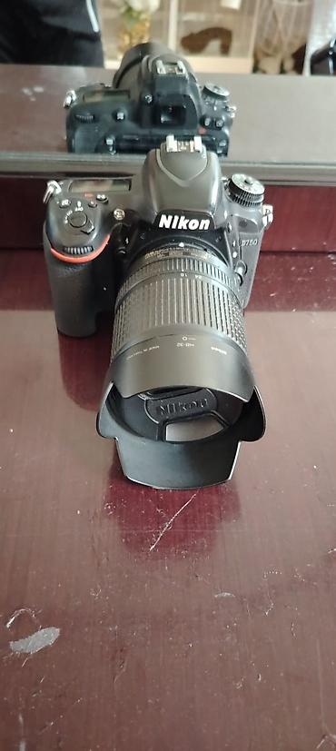 sony alpha a6400: Salam her kesə ustunde verilenleri gormey ucun video seklinde ata — 3