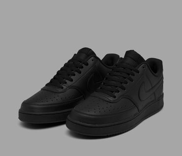 мужская обувь найк: Продаю Мужские Кроссовки Nike Court Vision Low Sneaker
