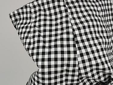 cargo stradivarius: Zara, Szorty damskie, rozmiar S — 4