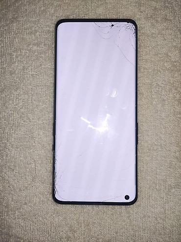райзен 7 5700x3d: OnePlus 9 Pro, Б/у, 256 ГБ, цвет - Черный, 2 SIM — 10