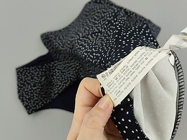 basic top zara: Zara, Sukienka damska, rozmiar L — 5