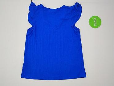 bonprix premium: Bonprix, Bluzka damska, rozmiar S — 3