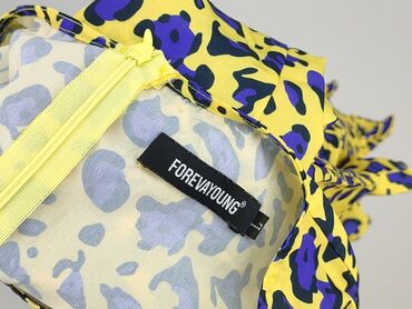 Sukienki: Sukienka damska, L — 7