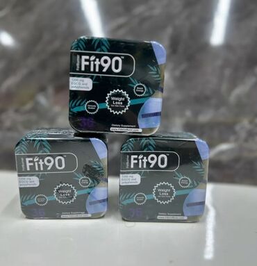 Средства для похудения: Средство для похудения, 30 день/ночь, Южная Корея, Капсулы, Универсальный — 4