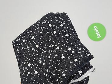 tally weil: Tally Weijl, Top damski, rozmiar M — 6