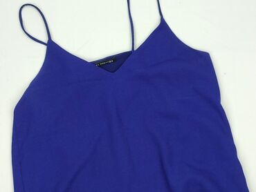 Zara, Women`s top, M (EU 38)