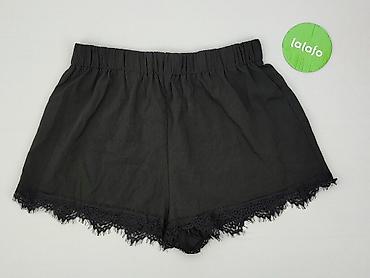 rozmiarowka pull: Shein, Szorty damskie, rozmiar XL — 4