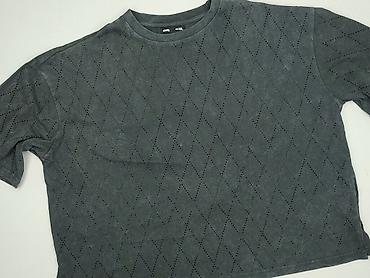 t shirty samurai: Sinsay, T-shirt damski, rozmiar 2XL — 1