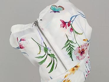 bluzki letnie: Primark, Bluzka damska, rozmiar 2XL — 6