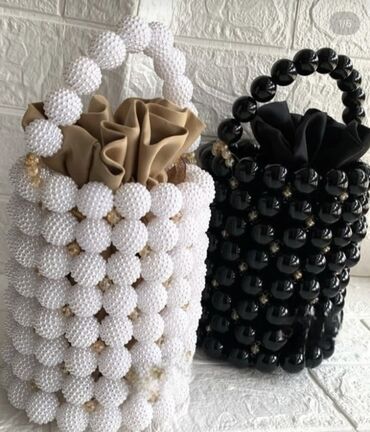 Çantalar: Çiyin çantası, Yeni — 25