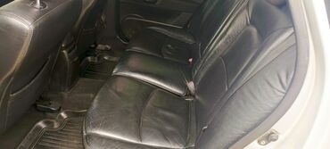 Kia: Kia Ceed: 1.6 l | 2007 il Hetçbek — 5