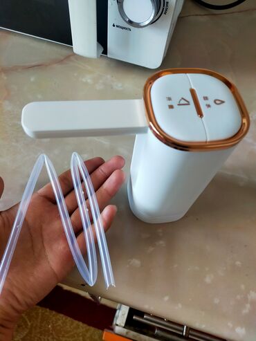 Кулеры для воды: Кулер для воды, Новый, Самовывоз, Платная доставка — 7