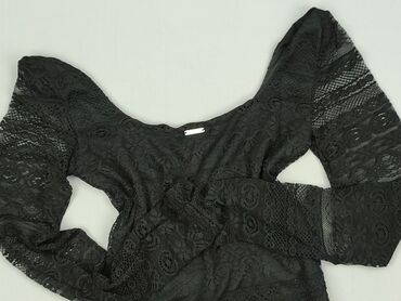 Women's blouse, size S