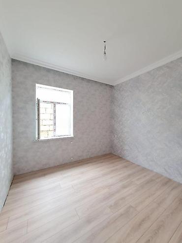izopropil spirti: Zabrat 4 otaqlı, 110 kv. m, Kredit var, Yeni təmirli — 10