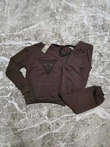 relaks: Pamuk sa elastinom
3100 din❤️‍🔥
S M L XL XXL
🔴 — 5