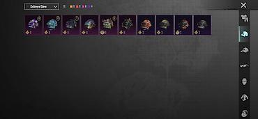 Digər: Real alıcıya endirim olacaq təcili satılır özümündü hesab normal — 3