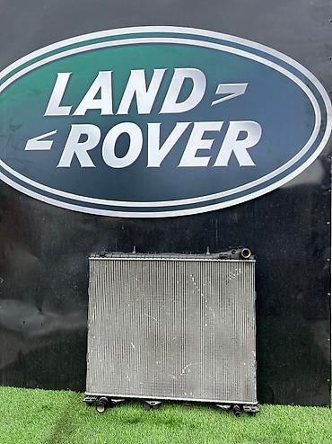 bwm 5: Запчасти на Range Rover Land Rover, В наличии привозные оригинальные с — 2