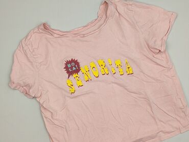Reserved, T-shirt damski, rozmiar L