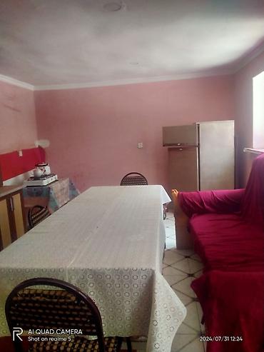 doner coreyi qiymeti: Kirayə verilir Qubada işçilərəailələrə aylıq 400 manatgünlük 50 — 4