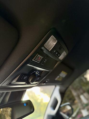 коробка форд фокус: Toyota Tacoma: 2021 г., 3.5 л, Автомат, Бензин, Пикап — 8