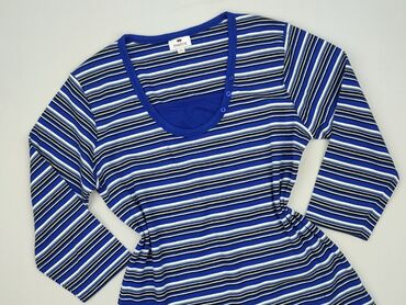 Kingfield, Women`s T-shirt, size M (EU 38)
