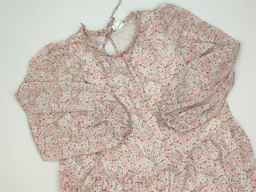 letnie kozaki do sukienki: H&M, Sukienka damska, rozmiar S
