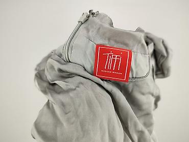 tiffi: Tiffi, Sukienka damska, rozmiar XS — 4