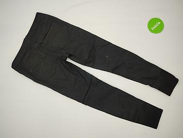 kurtki esmara: Esmara, Legginsy rozmiar M — 4