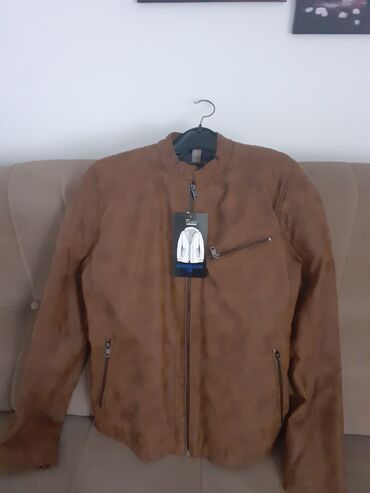 raintex jakna: Transitional jacket, XL (EU 54), Lc Waikiki, color - Yellow