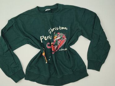 sukienka w myszka miki: Beloved, Women`s sweatshirt, size M (EU 38)