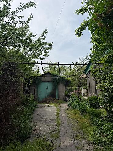 дзержинск: 7 соток, Для строительства, Договор купли-продажи, Красная книга — 2