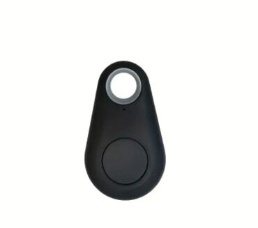 Ağ və Qara GPS tracker modulu tətbiq vasitəsi ilə uzağınızda olanları