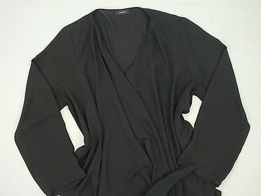 monsoon: Marks & Spencer, Kardigan damski, rozmiar XL — 1