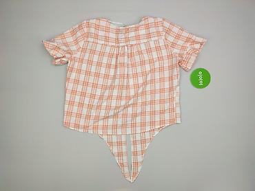 south marka: George, Koszula damska, rozmiar 2XL — 3