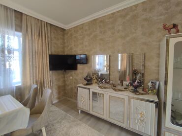 Həyət evləri və villaların satışı: 5 otaqlı, 120 kv. m — 14