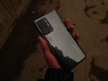 Xiaomi: Xiaomi, 11T, Б/у, 128 ГБ, 2 SIM — 11