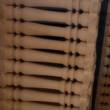 Ağlay: Yer Ve Divar Ücün Aglaya Daşların müxtəlif Formalarda Tamet qaya — 6