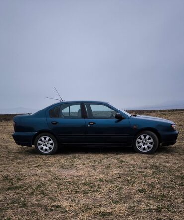 фары опель вектра б: Nissan Primera: 2000 г., Механика, Бензин, Седан
