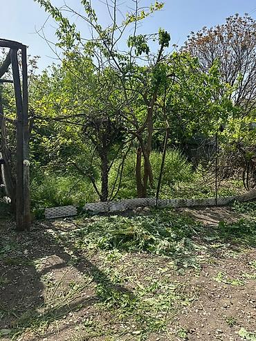 xırdalan torpaq satışı: 2 otaqlı, 50 kv. m, Kredit yoxdur, Orta təmir — 9